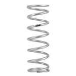 Eibach Ers 14.00 In. Length For X 3.75 Id Spring. Fixed Price $133.99.