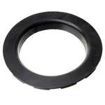 Coil Spring Insulator 1949-1972 Ford Thunderbird And More. Fixed Price $89.32.