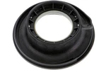 Frt Spring Seat Mevotech MK7337. Fixed Price $52.84.