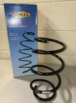 Coil Spring-convertible Front Suplex 06362. Oem Part # 31331093083, 31331093084. Fixed Price $36.00.