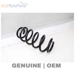 2013-2017 Audi Q5 Front Coil Spring 8R0411105CM. Fixed Price $69.99.