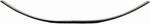 Dorman 43-1749 Suspension Leaf Spring Fits Ford Models. Fixed Price $110.90.