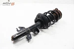 2019-2023 Jeep Cherokee Front Left Side Shock Strut Absorber W/ Coil Spring Oem. Fixed Price $199.99.