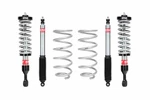 Eibach E86-82-071-01-22 Coilover 2.0 Frontsport For 10-20 Fits Toyota 4RUNNER. Fixed Price $1408.00.