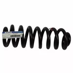 Genuine Ford Coil Spring 9C2Z-5310-X. Fixed Price $176.39.