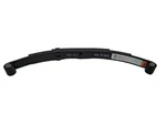 Dorman 929-1012 Utility Trailer Leaf Spring Eye/eye 23-1/8" Length 1750. Fixed Price $44.99.