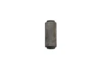 Fabtech Leaf Spring Bushing FTS14. Fixed Price $45.80.