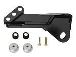 Icon Vehicle Dynamics 64039 Suspension Track Bar Bracket. Fixed Price $442.49.