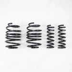 Rs-r H093D Down Sus Lowering Springs For 2024 2026 Acura Integra Type DE5 Fwd. Fixed Price $369.00.