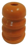 Crown Automotive 52125396AB Bump Stop Fits 07-12 Liberty Nitro. Fixed Price $24.72.