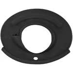 For Nissan Altima Maxima Murano Infiniti QX60 JX35 Kyb Coil Spring Insulator Tcp. Fixed Price $23.41.