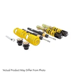 St Suspensions 1822000G Xa Coilover Kit For Bmw F22 Coupe, F30 Sedan, F32. Fixed Price $1399.00.