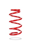 Pedders Suspension PED-7665 Coil Spring Rear. Fixed Price $107.96.