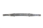 05-13 Corvette Rear Leaf Spring 22200992. Fixed Price $249.99.