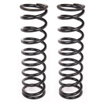 Coil Spring Aldan American 12-180BK2. Fixed Price $183.95.