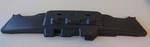 New Oem Audi A3 Sportback E-tron Front Bumper Grille Grill-cover 8V4807217E. Fixed Price $59.00.