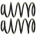 Moog 81422 Coil Spring Set Front For 10-16 Hyundai Kia Sportage Tucson. Fixed Price $168.53.