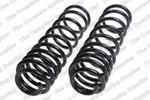 Coil Spring-rwd Lesjofors 4142108. Fixed Price $203.99.