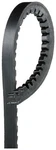1969-1978 Ford Ltd Accessory Drive Belt Air Conditioning Gates 159SS87 1970. Fixed Price $36.62.