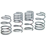 H&r 54456 Lowering Springs Kit For 2001-2003 Subaru 2.5 Rs Impreza Ts Wrx Gd Gg. Fixed Price $225.69.