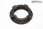 2020-2025 Hyundai Venue Fwd Rear Right Left Coil Spring Upper Insulator Oem. Fixed Price $21.83.