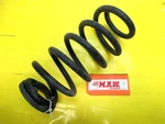 Rear Coil Spring Right Left Back Lr For 11 12 13 14 15 16 Scion Tc. Fixed Price $187.46.