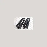 Lesjofors Coil Spring Front 4127623 Ford. Fixed Price $123.89.