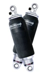 Ridetech 21140801 Universal Shockwaves 8000 Series. Fixed Price $945.00.