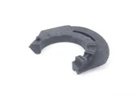 For Bmw/mini (2014-2024) Spring Pad Front Lower (1 Pc) Genuine + Year Warranty. Fixed Price $29.25.