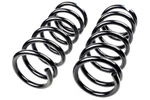Rr Coil Springs Mevotech SMS81409. Fixed Price $114.69.
