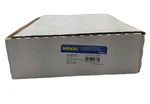 Moog K160015 Coil Spring Insulator Front Upper. Fixed Price $35.99.