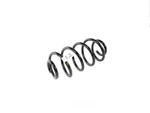 Mopar 68253587AA. Fixed Price $140.89.