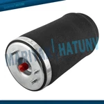 Air Spring Suspension Bag Rear Driver Side Lh Lr Left For 2000-2006 Bmw X5 E53. Fixed Price $61.95.