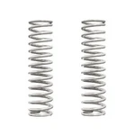 QA1 16HT200 Set Of High Travel / 16" Rate In. Coil Springs. Fixed Price $209.90.