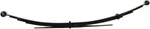 Dorman Leaf Spring Assembly For Ranger, B2300, B4000, B3000 43-1503HD. Fixed Price $307.55.