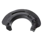 Genuine Mini Spring Pad Lower 31-33-6-860-789. Fixed Price $15.60.