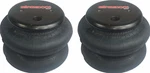Airmaxxx 2600 Bags Standard 1/2"NPT Port Ride Lift Drop Springs Suspension. Fixed Price $119.70.