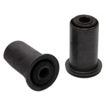 Ac Delco 45G15300 Leaf Spring Bushing For 73-2005 Gmc Jimmy. Fixed Price $47.95.