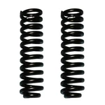 Skyjacker 6IN Front Coil Springs Ford Ranger Mazda B3000 82-97 136 Black. Fixed Price $236.66.