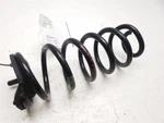 2019 2020 2021 Mazda CX-5 Rear Left Air Coil Spring Oem KN3M28011. Fixed Price $81.00.