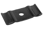 Genuine Gm Rear Spring U-bolt Spacer 15733656. Fixed Price $9.06.