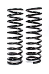 Moroso 47230 Front Suspension Spring Kit For Gm X-body 1962-67. Fixed Price $210.99.