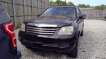 Used Rear Coil Spring Fits: 2009 Kia Borrego Grade. Fixed Price $78.30.