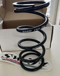 Swift Springs 110-500-225 Conventional Soring. Fixed Price $80.00.