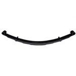 Skyjacker F965S Softride Leaf Spring W/ 6-8" Lift Height For EXCURSION/F250/F350. Fixed Price $352.75.