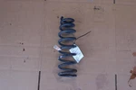 2015-2019 Hyundai Sonata Fwd Rear Right Side Suspension Coil Spring Oem. Fixed Price $50.00.