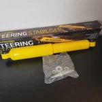 Arb / Old Man Emu Steering Stabliser OMESD40 4X4 Suspension. Fixed Price $99.99.