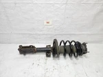 2010-2014 Ford Mustang Strut Shock Absorber Front Right Passenger BR33-18183-CE. Fixed Price $96.05.