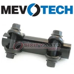 Mevotech Supreme Front Right Steering Tie Rod End Adjusting Sleeve For Ln. Fixed Price $32.10.
