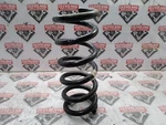 2002-2005 Dodge Ram 1500 Oem Front Left/right Coil Spring 05290605. Fixed Price $38.99.